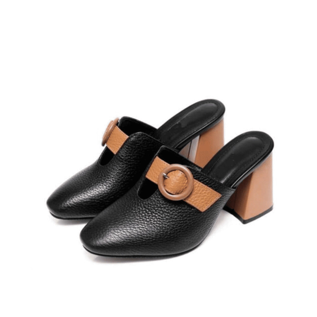 mule-feminino-levezze-preto-loja-ortopedic